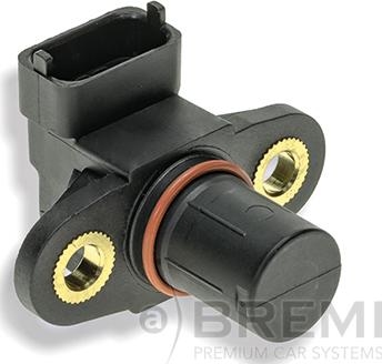 Bremi 60050 - Датчик, положення кулачкового вала autodetail.com.ua