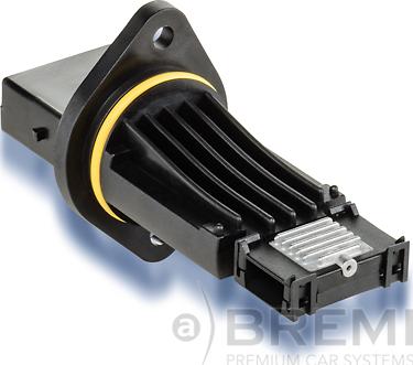 Bremi 30053 - Витратомір повітря autodetail.com.ua
