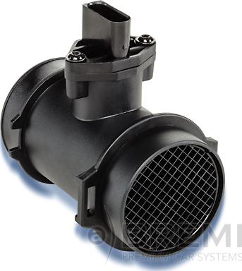 Bremi 30013 - Витратомір повітря autodetail.com.ua