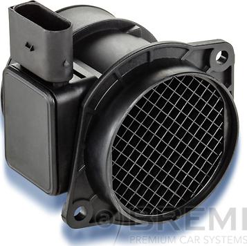 Bremi 30017 - Витратомір повітря autodetail.com.ua