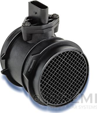 Bremi 30080 - Витратомір повітря autodetail.com.ua