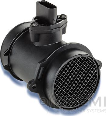 Bremi 30077 - Витратомір повітря autodetail.com.ua