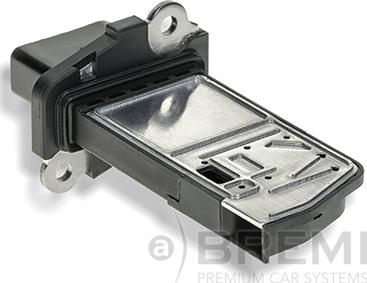Bremi 30359 - Витратомір повітря autodetail.com.ua