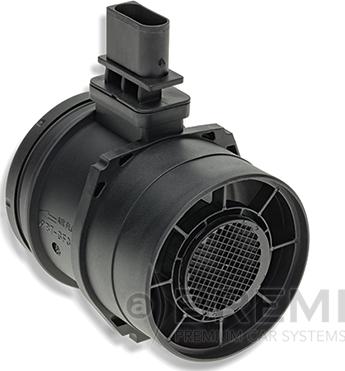 Bremi 30364 - Витратомір повітря autodetail.com.ua