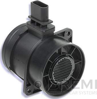 Bremi 30263 - Витратомір повітря autodetail.com.ua
