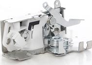BSG BSG 60-975-011 - Дверний замок autodetail.com.ua