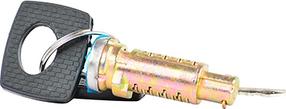 BSG BSG 60-856-001 - Циліндр замка autodetail.com.ua