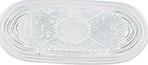 BSG BSG 60-810-009 - Вказівник повороту autodetail.com.ua