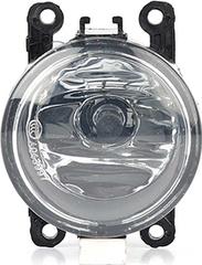 BSG BSG 30-815-003 - Протитуманна фара autodetail.com.ua