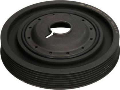 BTA E6R0005BTA - Шків, колінчатий вал autodetail.com.ua