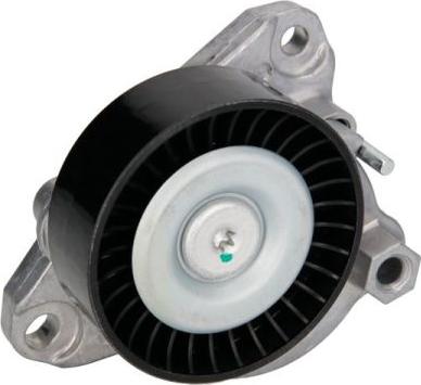 BTA E3M0002BTA - Натяжний пристрій, клиновий ремінь autodetail.com.ua