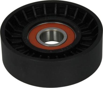BTA E2M0003BTA - Відвідний/напрямний ролик, поліклиновий ремінь autodetail.com.ua