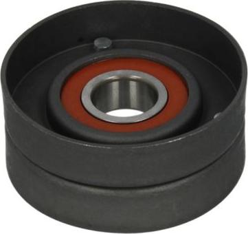 BTA E2M0007BTA - Натяжний пристрій, клиновий ремінь autodetail.com.ua