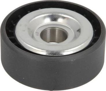 BTA E2R5607BTA - Натяжний пристрій, клиновий ремінь autodetail.com.ua