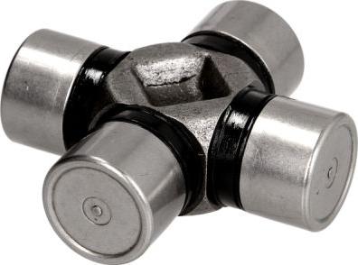 BTA G9M013BTA - Шарнір, поздовжній вал autodetail.com.ua