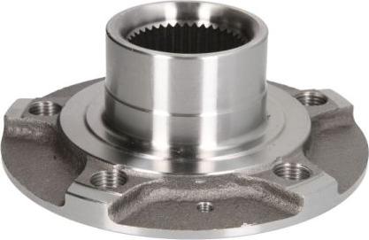 BTA H5A006BTA - Маточина колеса autodetail.com.ua