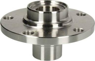 BTA H5A001BTA - Маточина колеса autodetail.com.ua