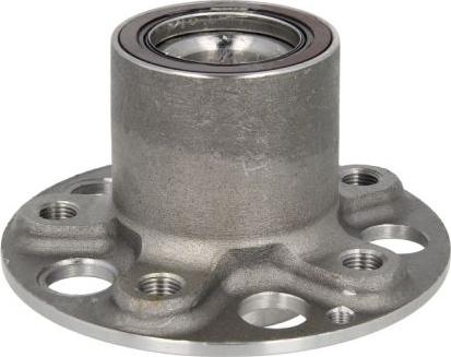 BTA H1M028BTA - Маточина колеса autodetail.com.ua
