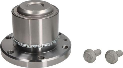 BTA H1M027BTA - Маточина колеса autodetail.com.ua
