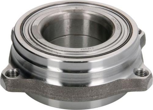 BTA H2M032BTA - Комплект колісних підшипників autodetail.com.ua