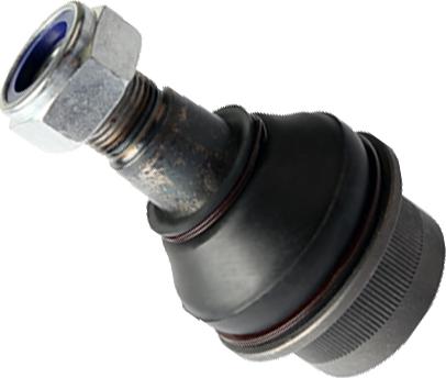 Bugiad BAP55035 - Нижній/верхній кульовий шарнір autodetail.com.ua