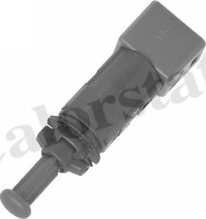 Calorstat by Vernet BS4582 - Перемикач стоп-сигналу autodetail.com.ua
