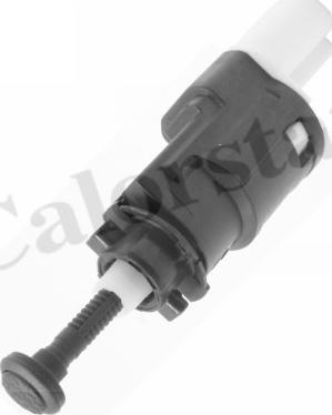 Calorstat by Vernet BS4634 - Перемикач стоп-сигналу autodetail.com.ua