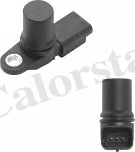 Calorstat by Vernet CS0377 - Імпульсний датчик, колінчатий вал autodetail.com.ua
