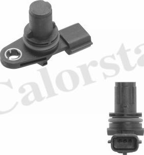 Calorstat by Vernet CS0221 - Датчик, положення кулачкового вала autodetail.com.ua