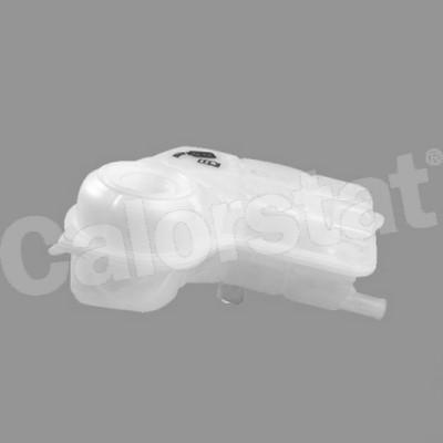 Calorstat by Vernet ET0009C1 - Розширювальний бачок, охолоджувальна рідина autodetail.com.ua