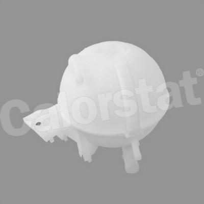 Calorstat by Vernet ET0028C1 - Розширювальний бачок, охолоджувальна рідина autodetail.com.ua
