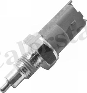 Calorstat by Vernet RS5584 - Перемикач, ліхтар заднього ходу autodetail.com.ua