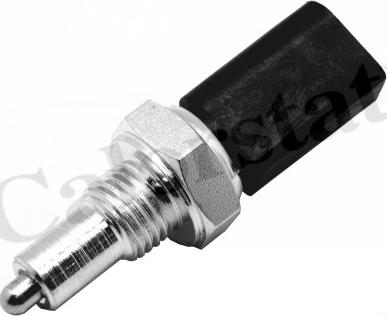 Calorstat by Vernet RS5581 - Перемикач, ліхтар заднього ходу autodetail.com.ua