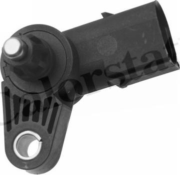 Calorstat by Vernet RS5619 - Перемикач, ліхтар заднього ходу autodetail.com.ua