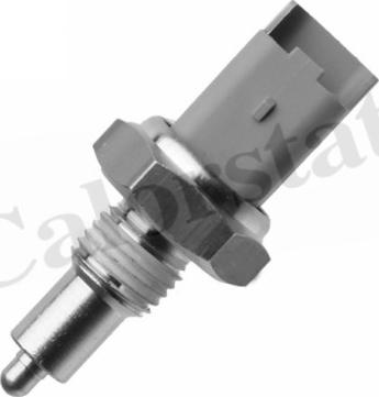 Calorstat by Vernet RS5627 - Перемикач, ліхтар заднього ходу autodetail.com.ua