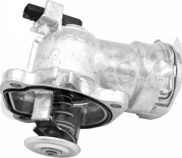 Calorstat by Vernet TE7156.92J - Термостат, охолоджувальна рідина autodetail.com.ua
