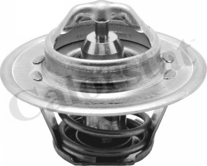 Calorstat by Vernet TH5962.88J - Термостат, охолоджувальна рідина autodetail.com.ua
