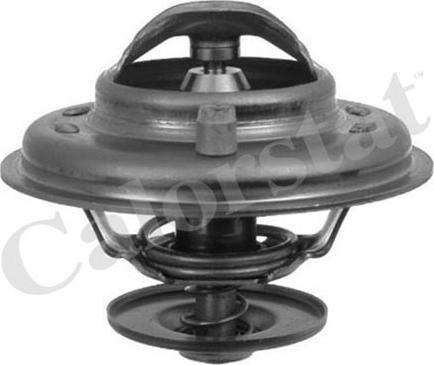 Calorstat by Vernet TH5902.87J - Термостат, охолоджувальна рідина autodetail.com.ua