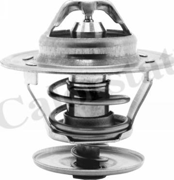 Calorstat by Vernet TH1439.87J - Термостат, охолоджувальна рідина autodetail.com.ua