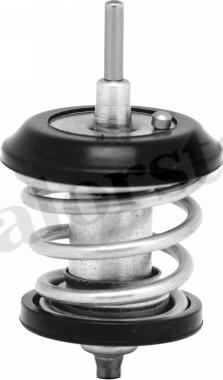 Calorstat by Vernet TH7188.95J - Термостат, охолоджувальна рідина autodetail.com.ua