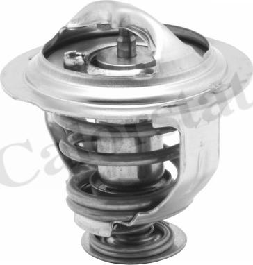 Calorstat by Vernet TH7233.95J - Термостат, охолоджувальна рідина autodetail.com.ua