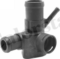 Calorstat by Vernet WF0018 - Фланець охолоджувальної рідини autodetail.com.ua