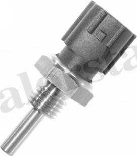 Calorstat by Vernet WS3001 - Датчик, температура охолоджувальної рідини autodetail.com.ua