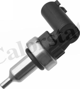 Calorstat by Vernet WS3086 - Датчик, температура охолоджувальної рідини autodetail.com.ua