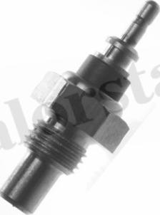Calorstat by Vernet WS2552 - Датчик, температура охолоджувальної рідини autodetail.com.ua