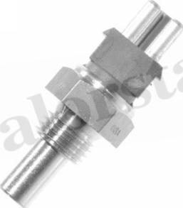 Calorstat by Vernet WS2572 - Датчик, температура охолоджувальної рідини autodetail.com.ua