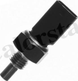 Calorstat by Vernet WS2602 - Датчик, температура охолоджувальної рідини autodetail.com.ua