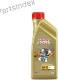 Castrol 15530C - Моторна олива autodetail.com.ua
