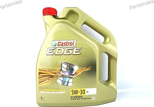Castrol 15669E - Моторна олива autodetail.com.ua