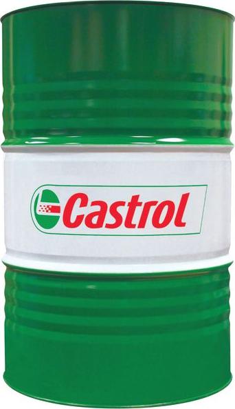 Castrol 15664F - Моторна олива autodetail.com.ua